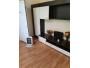 Apartament de inchiriat - Nord(INCHIRIAT) - Photo 2