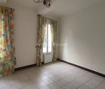 Location Appartement 3 pièces 51 m2 à Manosque - Photo 2