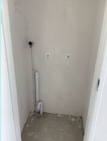 Willem Parelstraat 191, 1018 KZ Amsterdam - Photo 4