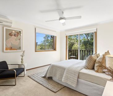 21 New Street East, Balgowlah Heights. - Photo 4