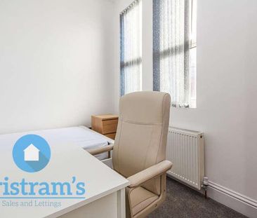 Loughborough Road, West Bridgford, NG2 - Photo 2