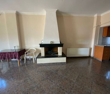 Ενοικίαση κατοικίας, 123 τ.μ., Καλύβια Θορικού, 750 € - Photo 3