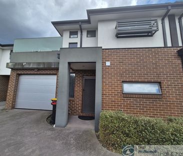 3 / 4 High Street, Dandenong - Photo 1