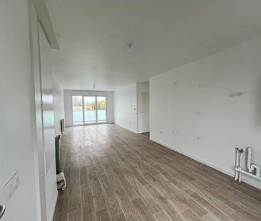 Location appartement 3 pièces, 57.66m², Le Havre - Photo 3