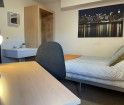 4 Bed - Flat 4, Cathedral Court â€“ 4 Bed - Photo 5