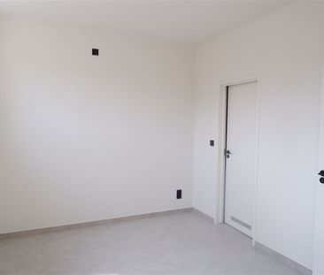 Appartement te huur in Zepperen - Photo 2