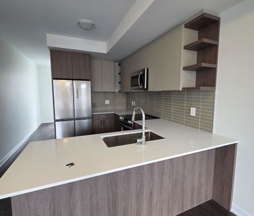 For Lease - 28 Green Gardens Boulevard, Toronto, Ontario - Photo 4