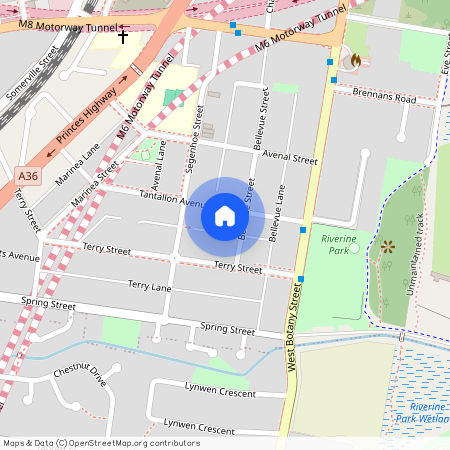 43 Bellevue Street, NSW 2205, Arncliffe