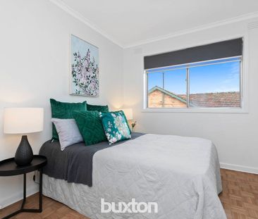 6/18 Collins Street, Mentone VIC 3194 - Apartment For Rent | Domain - Photo 5