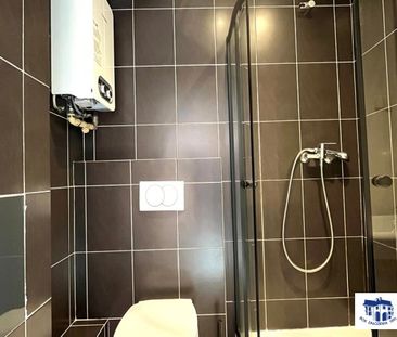 Bielsko-Biała, - Фото 2