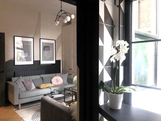 6 Wellington Park Avenue, Belfast, BT9 6DT - Photo 1