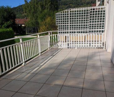 Location appartement 3 pièces 100.86 m² à Martignat (01100) ALENTOU... - Photo 5