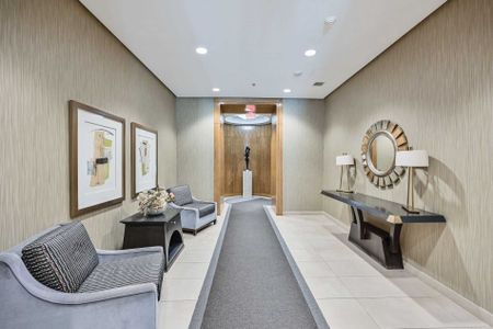 For Lease - 736 Spadina Avenue Unit# 304, Toronto, Ontario - Photo 3