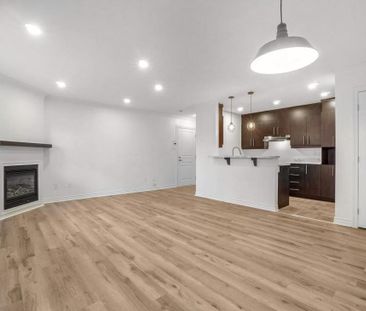 Appartement à louer - Laval (Chomedey) (Autres) - Photo 4