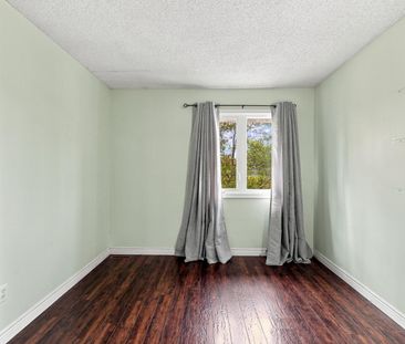 For Lease - 1548 RICHMOND Street Unit# 5, London North, Ontario - Photo 3