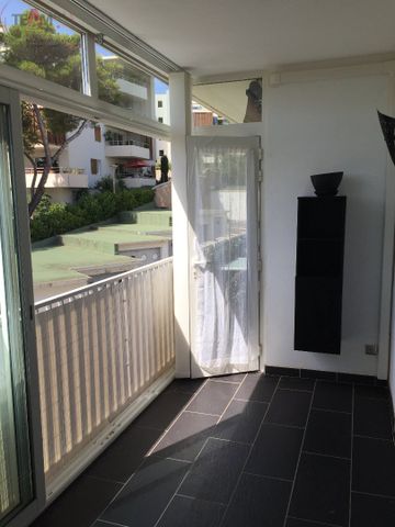 Location Appartement 3 pièces 67m² SETE 34200 - Photo 5