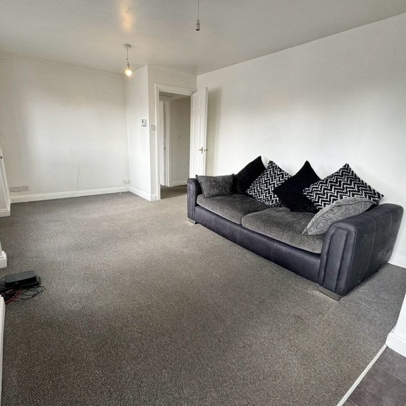 Adeline Road, BOURNEMOUTH - Photo 1