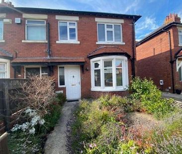 Cudworth Road, Lytham St. Annes, FY8 - Photo 3