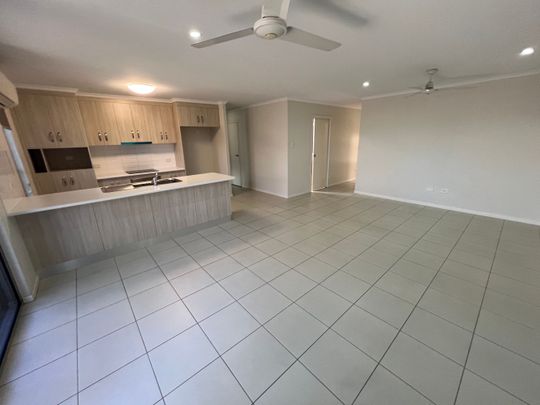 6/74 Makybe Diva Drive, Ooralea - Photo 1