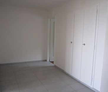 3.5-Zimmer-Attikawohnung mit Panoramablick in Biel - Photo 5