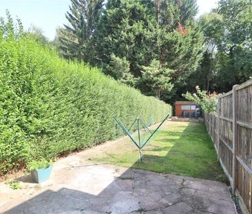 2 bedroom semi-detached house to rent - Photo 1