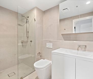 2011/3 Grazier Lane, Belconnen ACT 2617 - Apartment For Rent | Domain - Photo 5