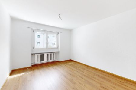 Green, quiet and well connected! RENT WITHOUT DEPOSIT - Photo 4