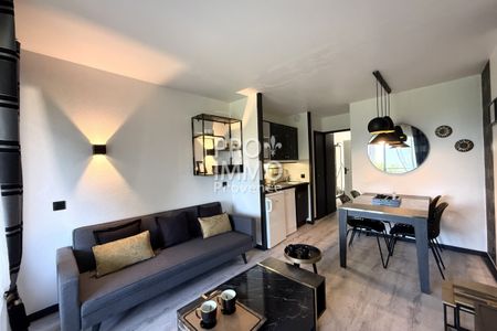 À LOUER GOLF DE PONT ROYAL (13370) MALLEMORT APPARTEMENT TYP - Photo 2
