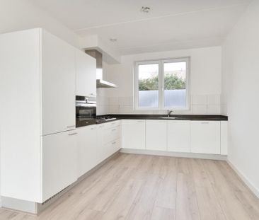 Huis te huur: Martinus Jan Langeveldstraat 34 1068 PE Amsterdam - Foto 6