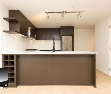 501-7733 Firbridge Way, Richmond - Photo 5