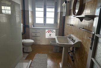 Apartamento T4 em Coimbra