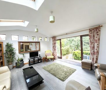 Danes Road, Exeter - Photo 1