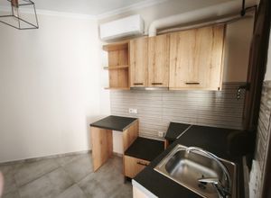 Studio/Γκαρσονιέρα για ενοικίαση - Ιωάννινα, - Photo 2
