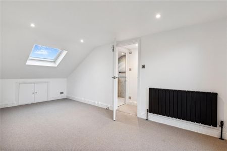 4 bedroom house to rent - Photo 3