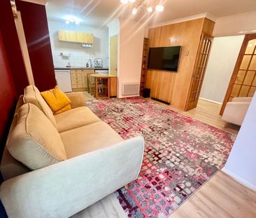 Bridge Street - Photo 1