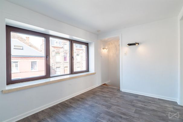 Huis met twee slaapkamers in Souvret - Foto 1