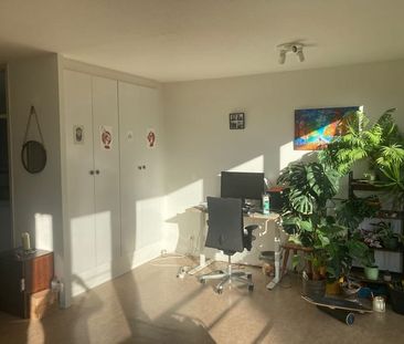 Appartement te huur - Foto 5