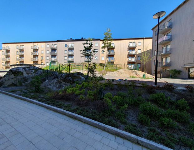 Vardövägen 61 - Photo 1