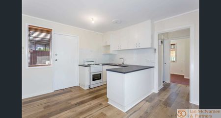 3/74 Tharwa Road, Queanbeyan NSW 2620 - Townhouse For Rent | Domain - Photo 4