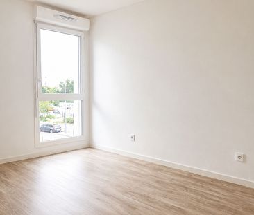 Appartement 2 pièces - Photo 3