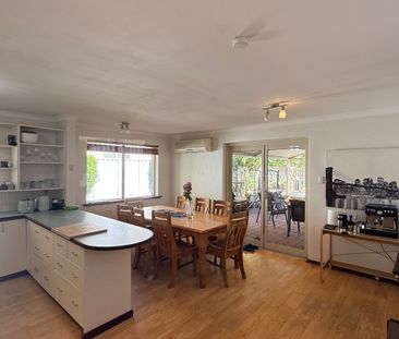 Doubleview - Photo 6