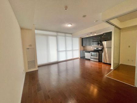 For Lease - 55 Bremner Boulevard Unit# 1311, Toronto, Ontario - Photo 4