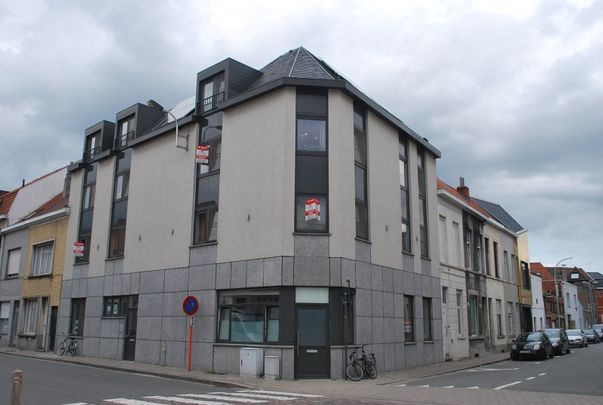 Veldstraat 15A - Photo 1