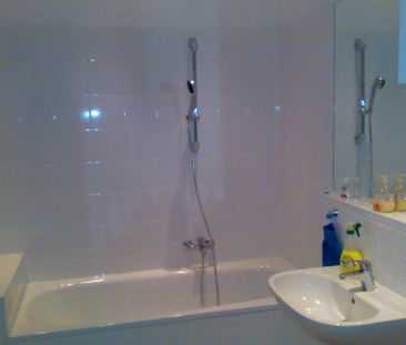 geräumige und helle 2 Zimmerwohnung | ZELLMANN IMMOBILIEN - Photo 4