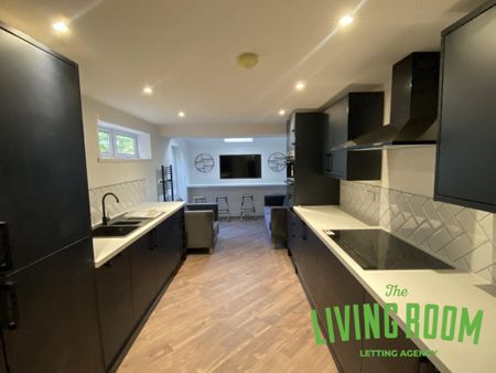 6 bedroom house share to rent - Photo 4