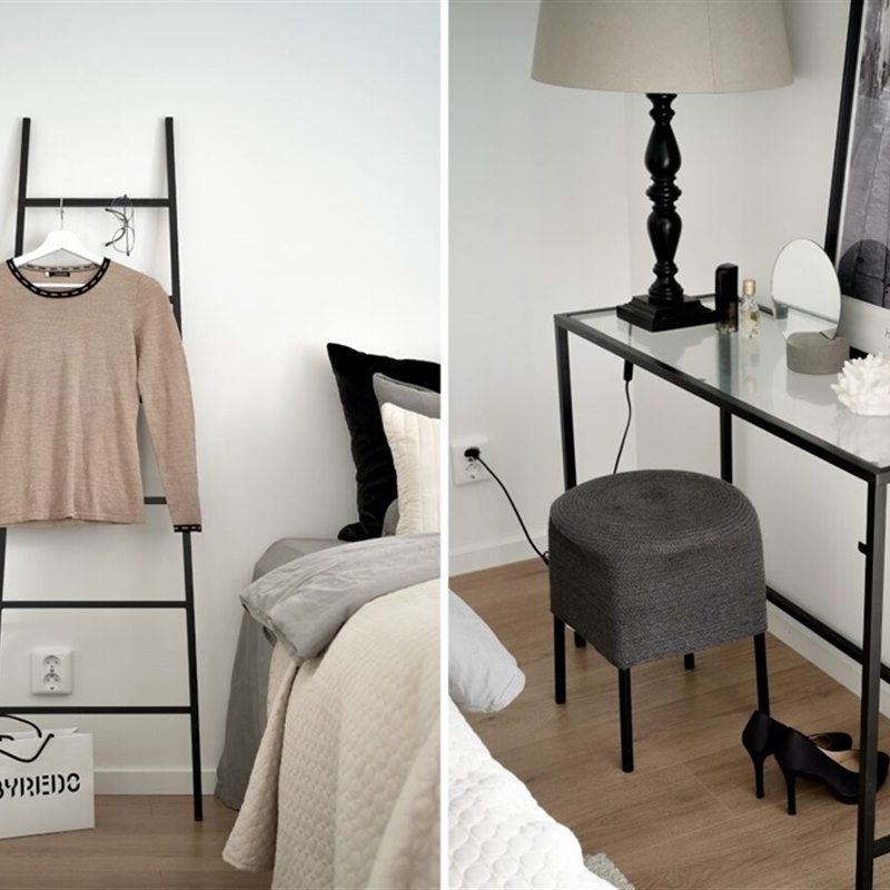 Armborstvägen 14 B - Foto 2