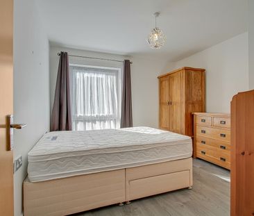 1 bed flat to rent in Drinkwater Road, Harrow - Photo 5