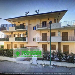 Trilocale in affitto - Photo 2