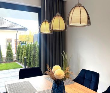 Częstochowa, Parkitka - Фото 3