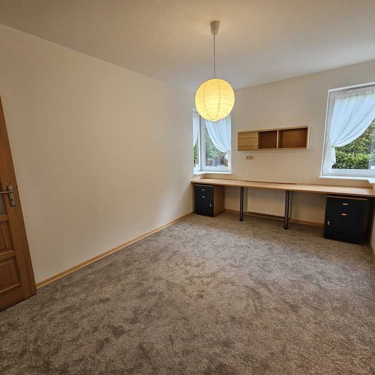 Mieszkanie Gumieńce Szczecin, ul. Poronińska, nr 423967 - Zdjęcie 1